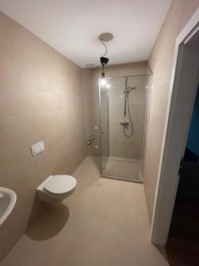 Foto - Etagenwohnung in Münster zur Miete