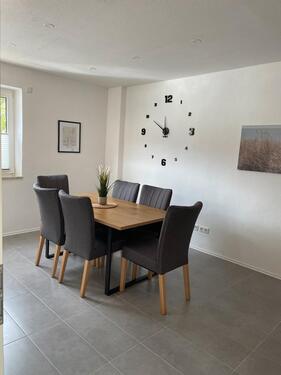 Foto - andere zur Miete in Volkach