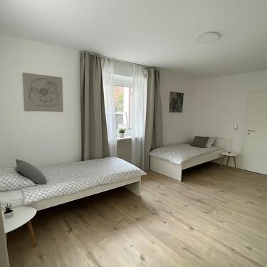 Foto - andere in Volkach zur Miete