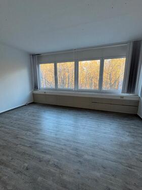 Foto - Gewerbeflächen 33 qm in Eggersdorf zu vermieten