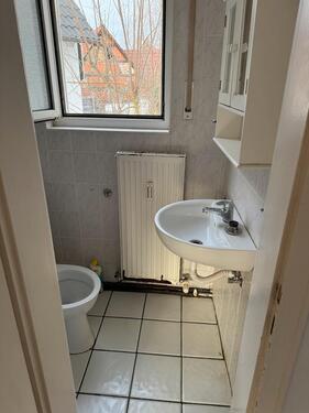 Foto - Etagenwohnung in Pfinztal zur Miete