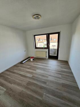 Foto - Etagenwohnung in Heilbronn zur Miete