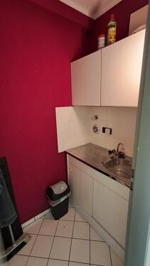 Foto - andere zur Miete in Rödermark