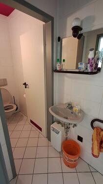 Foto - andere in Rödermark