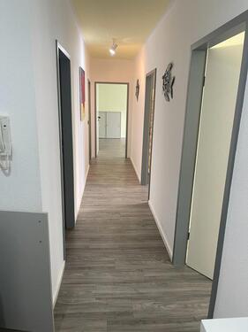 Foto - andere in Rödermark zur Miete