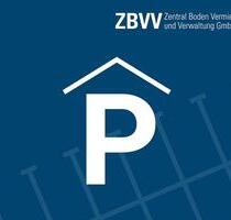 Garage Nr. 60 im Diestelkamp 160-164 frei! - Eckernförde