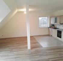 Schöne 2 Zimmer Wohnung in Bahnhofsnähe - Himmelpforten