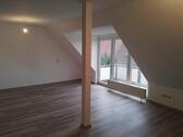 Foto - 2 Zimmer Etagenwohnung in Himmelpforten
