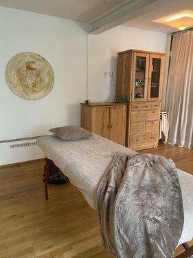 Foto - andere in München