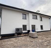 Erstbezug ++ Erdgeschoss mit Terrasse ++ - Löhne