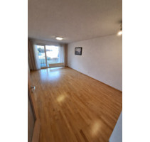 Schöne 2-Zimmer Wohnung im Regensburger Westen zu vermieten