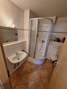 Foto - 2 Zimmer Etagenwohnung in Regensburg