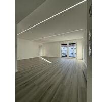 Helle große 5 Zimmer Wohnung - 1.800,00&nbsp;EUR Kaltmiete, ca.&nbsp; 140,00&nbsp;m&sup2; in Täferrot (PLZ: 73527)