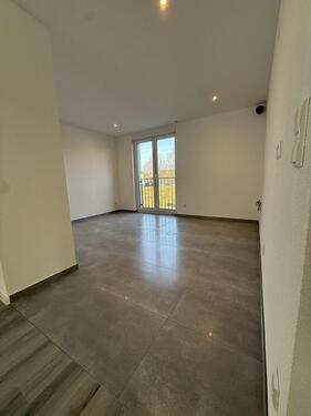 Foto - Etagenwohnung in Täferrot zur Miete