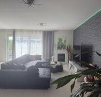 ⚠️2 Freistehende Häuser ein Neubau& Altbau mit 1119 qm Grundstück - Mannheim Sandhofen