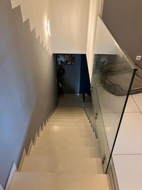 Foto - Mehrfamilienhaus, Wohnhaus in Mannheim zum Kaufen