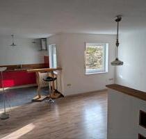 2-Zimmer-Einliegerwohnung - 630,00&nbsp;EUR Kaltmiete, ca.&nbsp; 62,00&nbsp;m&sup2; in Gerabronn (PLZ: 74582)