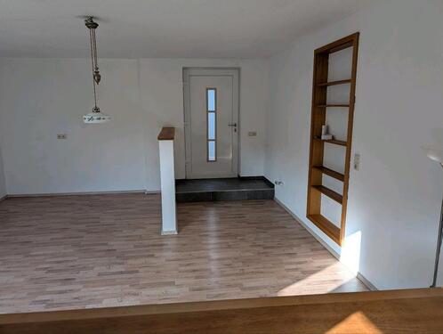 Foto - 1 Zimmer Etagenwohnung zur Miete in Gerabronn