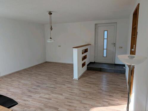 Foto - 1 Zimmer Etagenwohnung in Gerabronn