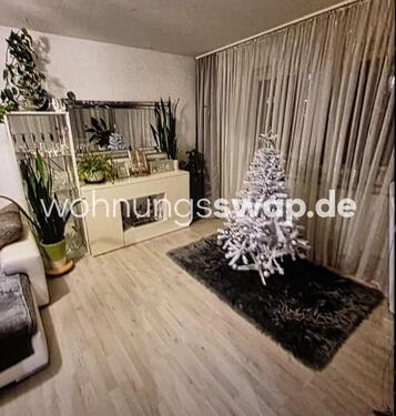 Foto - 3 Zimmer Etagenwohnung in Berlin