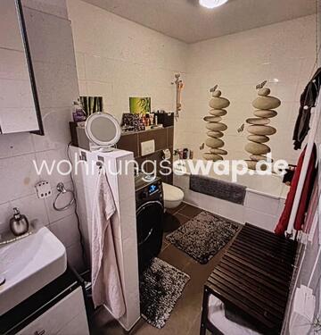 Foto - Etagenwohnung in Berlin zur Miete