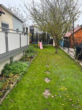 Foto - 11 Zimmer Einfamilienhaus in Thannhausen