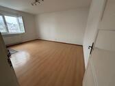 Foto - 3 -Zimmer Wohnung 80 m² im 1 OG in Kierspe