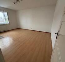 3 -Zimmer Wohnung 80 m² im 1 OG in Kierspe 3 -Zimmer Wohnung 80 m² im 1 OG in Kierspe