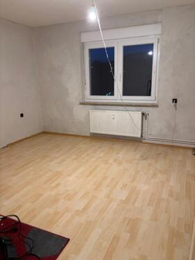 Foto - 3 Zimmer Etagenwohnung zur Miete in Kierspe