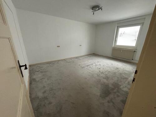 Foto - 3 Zimmer Etagenwohnung in Kierspe