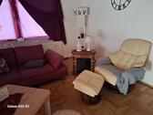Foto - 3 Zimmer Etagenwohnung zur Miete in Pegnitz