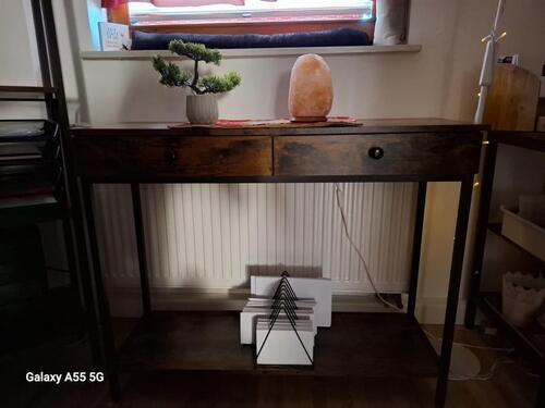 Foto - 3 Zimmer Etagenwohnung in Pegnitz