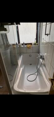 Foto - 3 Zimmer Etagenwohnung zur Miete in Solingen