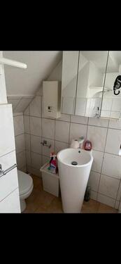 Foto - 3 Zimmer Etagenwohnung in Solingen