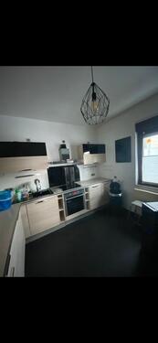 Foto - Etagenwohnung in Solingen zur Miete