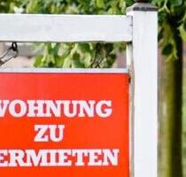 3 ZKB 1.300 Warm Tierhaltung erlaubt - Wadersloh