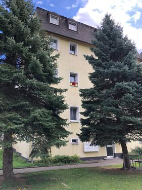 Foto - Günstige und geräumige 3-Zimmer-Wohnung in Altchemnitz