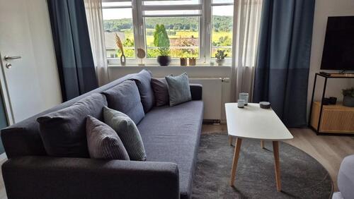 Foto - 2 Zimmer andere in Burbach