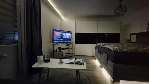 Foto - andere in Burbach zur Miete