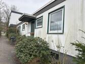 Foto - Schöner Bungalow mit attraktivem Grundriss in Hagen Helfe