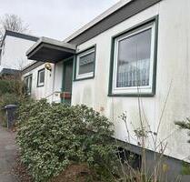 Schöner Bungalow mit attraktivem Grundriss in Hagen Helfe