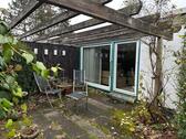 Foto - Bungalow in Hagen zum Kaufen