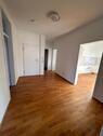 Foto - Wohnung 4 Zimmer ca. 80 m² - 680,00&nbsp;EUR Kaltmiete, ca.&nbsp; 80,00&nbsp;m&sup2;