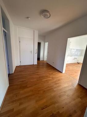 Foto - Wohnung 4 Zimmer ca. 80 m² - 680,00&nbsp;EUR Kaltmiete, ca.&nbsp; 80,00&nbsp;m&sup2;