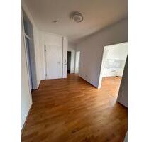 Wohnung 4 Zimmer ca. 80 m² - 680,00&nbsp;EUR Kaltmiete, ca.&nbsp; 80,00&nbsp;m&sup2; in Dortmund (PLZ: 44287) Aplerbeck
