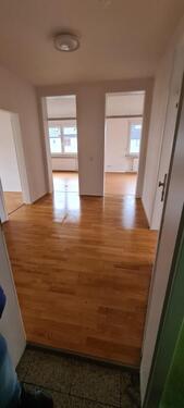 Foto - 3 Zimmer Etagenwohnung zur Miete in Dortmund