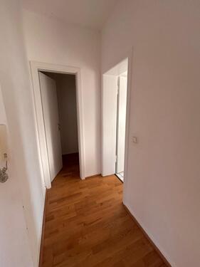 Foto - 3 Zimmer Etagenwohnung in Dortmund