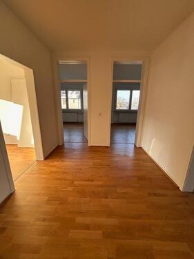 Foto - Etagenwohnung in Dortmund zur Miete