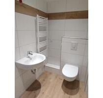 großzügige 5-Raum-Wohnung mit zwei Bädern - Hohenstein-Ernstthal