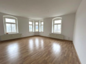 Foto - 5 Zimmer Etagenwohnung zur Miete in Hohenstein-Ernstthal
